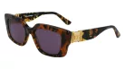 KARL LAGERFELD KL6125S-234 Női napszemüveg