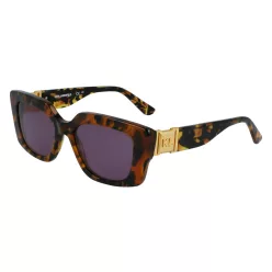 KARL LAGERFELD KL6125S-234 Női napszemüveg
