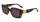 KARL LAGERFELD KL6125S-234 Női napszemüveg