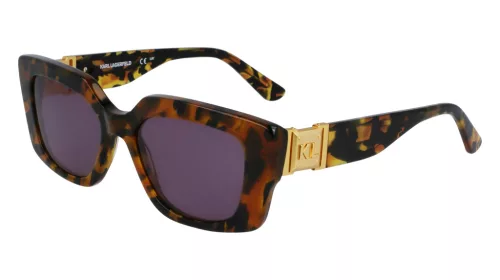 KARL LAGERFELD KL6125S-234 Női napszemüveg