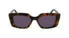 KARL LAGERFELD KL6125S-234 Női napszemüveg