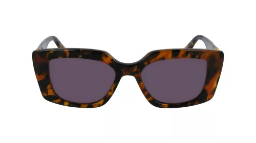 KARL LAGERFELD KL6125S-234 Női napszemüveg