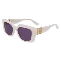 KARL LAGERFELD KL6125S-280 Női napszemüveg