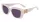 KARL LAGERFELD KL6125S-280 Női napszemüveg