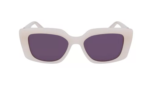 KARL LAGERFELD KL6125S-280 Női napszemüveg