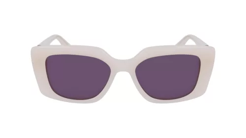 KARL LAGERFELD KL6125S-280 Női napszemüveg