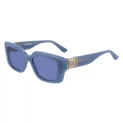 KARL LAGERFELD KL6125S-450 Női napszemüveg