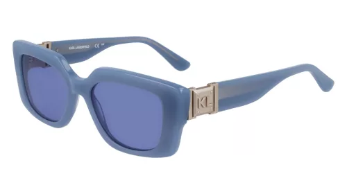KARL LAGERFELD KL6125S-450 Női napszemüveg