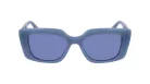 KARL LAGERFELD KL6125S-450 Női napszemüveg