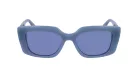 KARL LAGERFELD KL6125S-450 Női napszemüveg