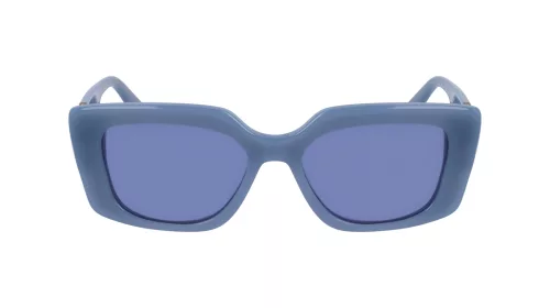 KARL LAGERFELD KL6125S-450 Női napszemüveg