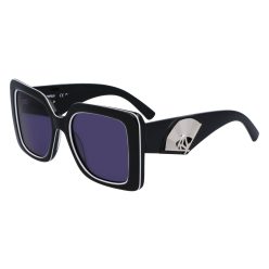 KARL LAGERFELD KL6126S522000 Női napszemüveg