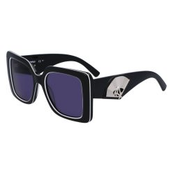 KARL LAGERFELD KL6126S522000 Női napszemüveg