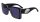 KARL LAGERFELD KL6126S522000 Női napszemüveg