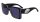 KARL LAGERFELD KL6126S522000 Női napszemüveg
