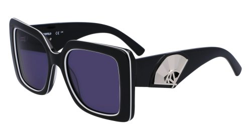 KARL LAGERFELD KL6126S522000 Női napszemüveg