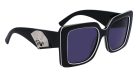 KARL LAGERFELD KL6126S522000 Női napszemüveg