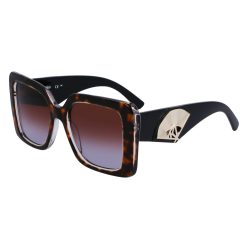KARL LAGERFELD KL6126S522024 Női napszemüveg