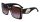 KARL LAGERFELD KL6126S522024 Női napszemüveg