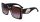 KARL LAGERFELD KL6126S522024 Női napszemüveg