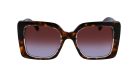 KARL LAGERFELD KL6126S522024 Női napszemüveg