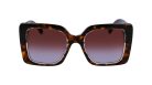 KARL LAGERFELD KL6126S522024 Női napszemüveg