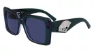 KARL LAGERFELD KL6126S522042 Női napszemüveg