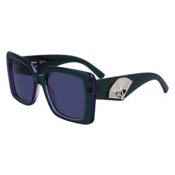 KARL LAGERFELD KL6126S522042 Női napszemüveg