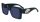 KARL LAGERFELD KL6126S522042 Női napszemüveg