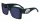 KARL LAGERFELD KL6126S522042 Női napszemüveg