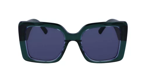 KARL LAGERFELD KL6126S522042 Női napszemüveg