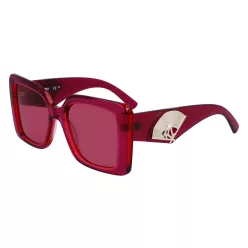 KARL LAGERFELD KL6126S522054 Női napszemüveg