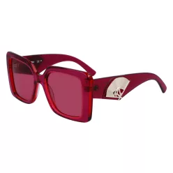 KARL LAGERFELD KL6126S522054 Női napszemüveg