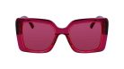 KARL LAGERFELD KL6126S522054 Női napszemüveg