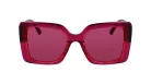 KARL LAGERFELD KL6126S522054 Női napszemüveg