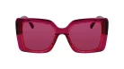 KARL LAGERFELD KL6126S522054 Női napszemüveg