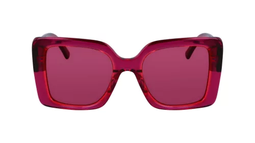 KARL LAGERFELD KL6126S522054 Női napszemüveg