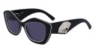 KARL LAGERFELD KL6127S521800 Női napszemüveg