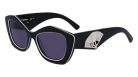 KARL LAGERFELD KL6127S521800 Női napszemüveg