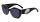 KARL LAGERFELD KL6127S521800 Női napszemüveg