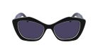 KARL LAGERFELD KL6127S521800 Női napszemüveg