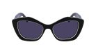 KARL LAGERFELD KL6127S521800 Női napszemüveg