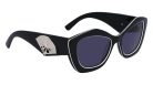 KARL LAGERFELD KL6127S521800 Női napszemüveg