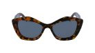 KARL LAGERFELD KL6127S521823 Női napszemüveg