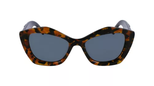 KARL LAGERFELD KL6127S521823 Női napszemüveg