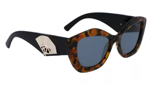 KARL LAGERFELD KL6127S521823 Női napszemüveg