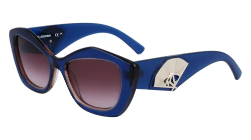 KARL LAGERFELD KL6127S521842 Női napszemüveg