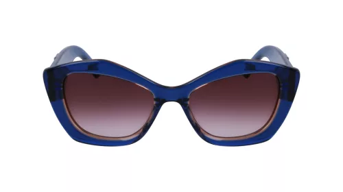 KARL LAGERFELD KL6127S521842 Női napszemüveg