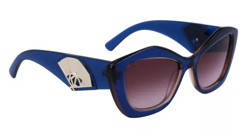 KARL LAGERFELD KL6127S521842 Női napszemüveg