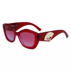 KARL LAGERFELD KL6127S521862 Női napszemüveg